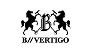 bvertigo