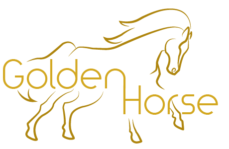 GoldenHorse