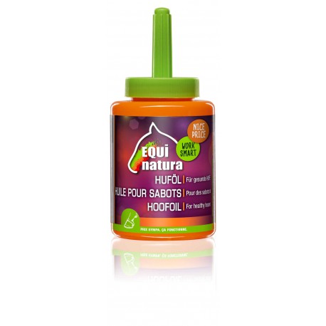 equinatura-hoof-oil-with-brush
