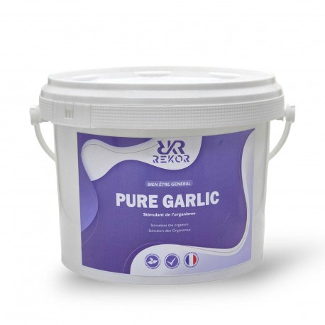 rekor-garlic-powder-pure-garlic
