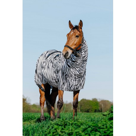 riding-world-zebra-anti-eczema-sheet