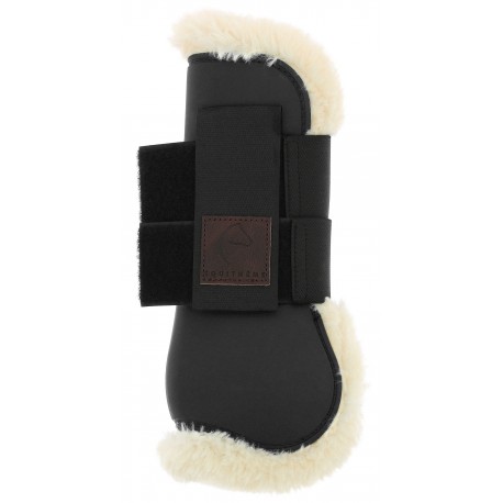 equitheme-boa-tendon-boots