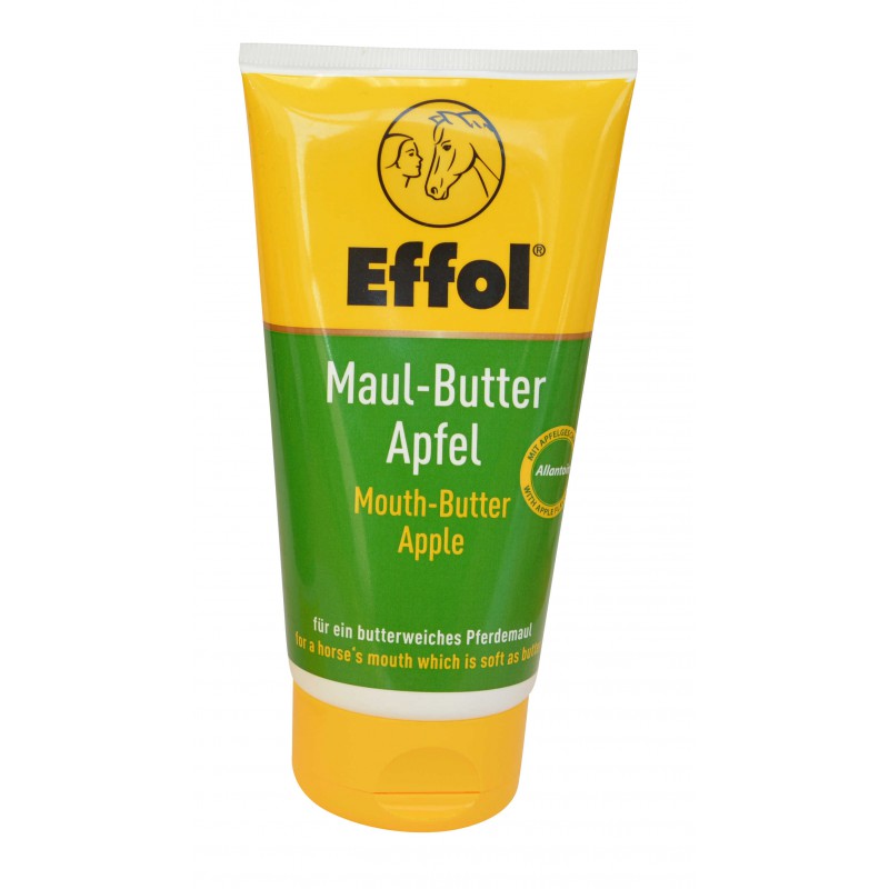 effol-lip-balm (1)