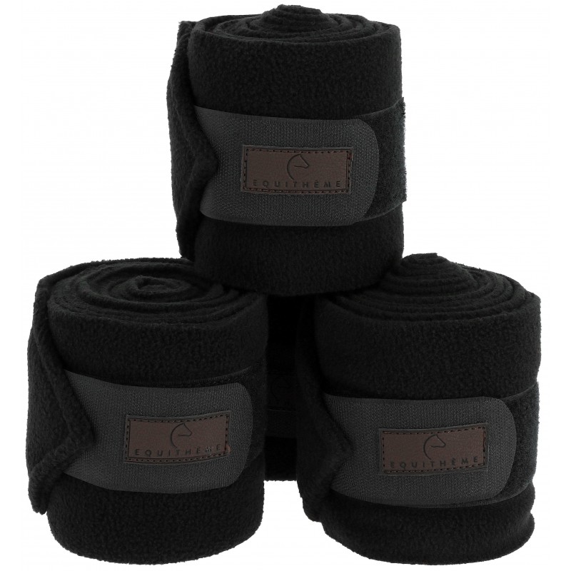 equitheme-polo-bands