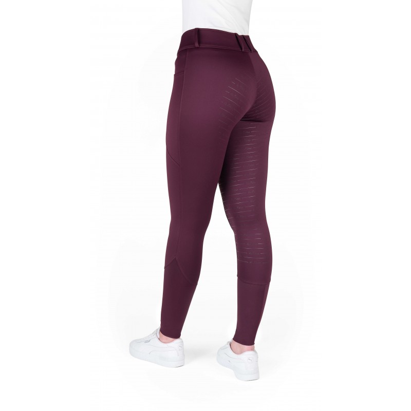 je-taime-breeches-equitheme-elsa (8)