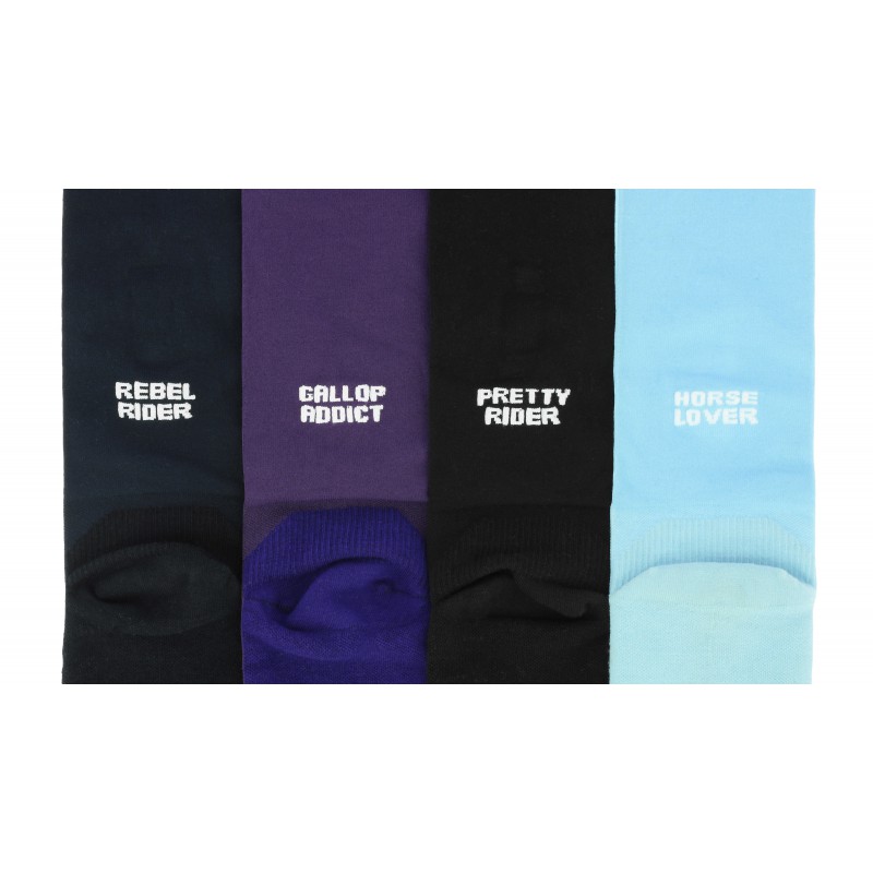 equitheme-socks-nicole