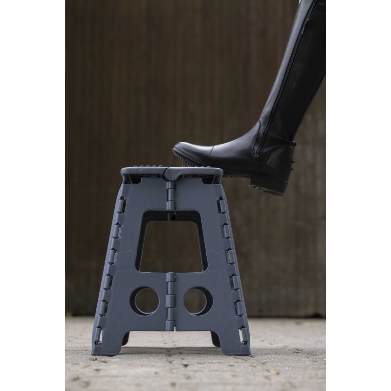 hippotonic-grip-folding-step-stool