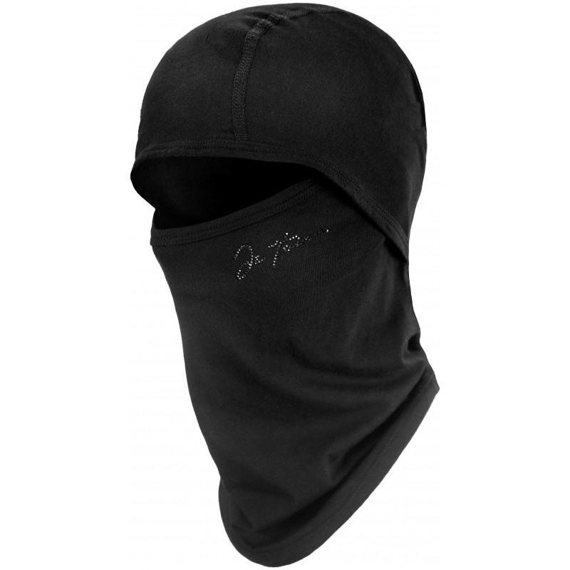 je-t-aime-equitheme-balaclava-ek-pleun