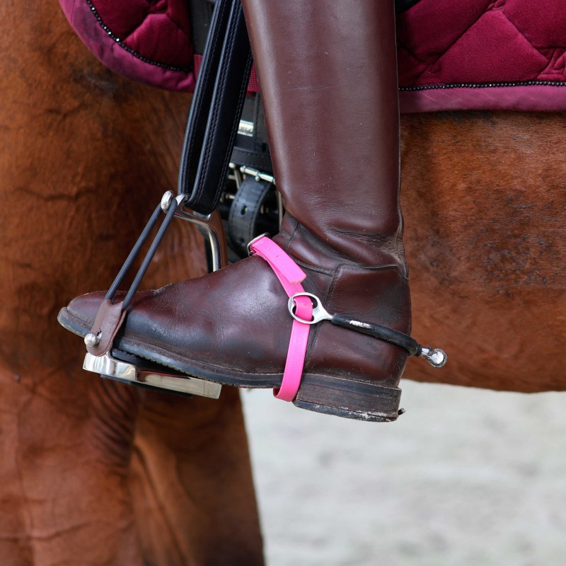 metalab-spur-straps-flexicare